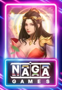 nana888 พร้อมสิทธิพิเศษ จุใจ